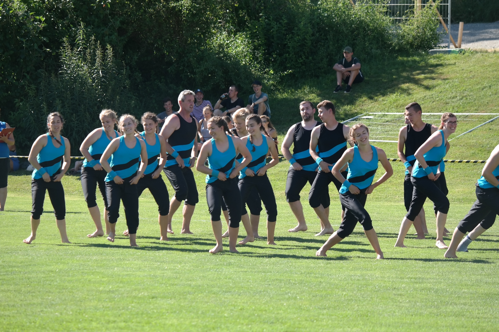 Bild (238)